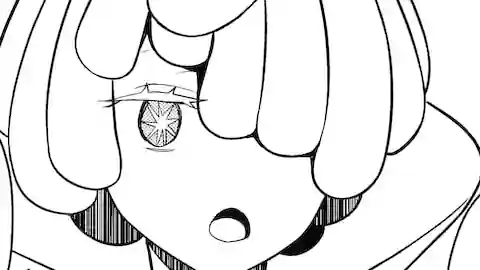 Thumbnail of Chapter 106 -2