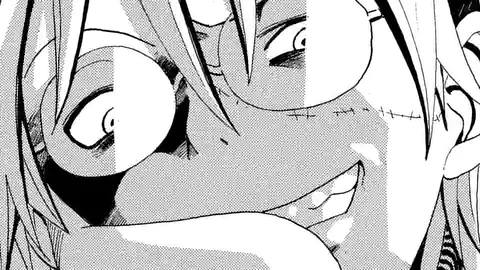 Thumbnail of Chapter 2 -2