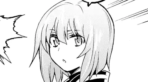 Thumbnail of Chapter 87 -1