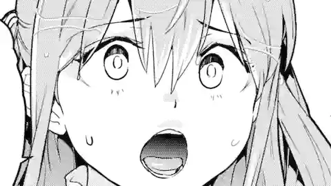 Thumbnail of Chapter 14.2
