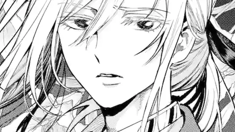 Thumbnail of Chapter 34.2
