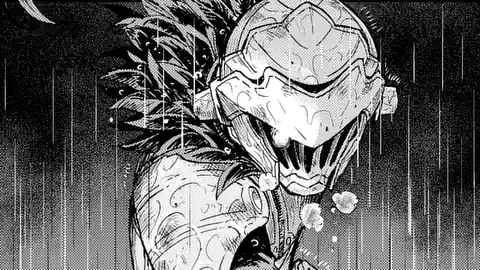 Thumbnail of Chapter 15 -2