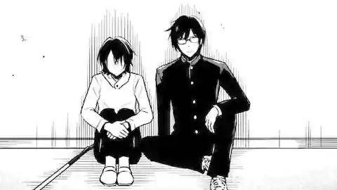 Thumbnail of Chapter 19.2