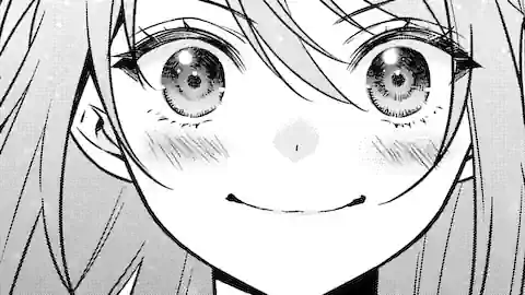 Thumbnail of Chapter 11.3