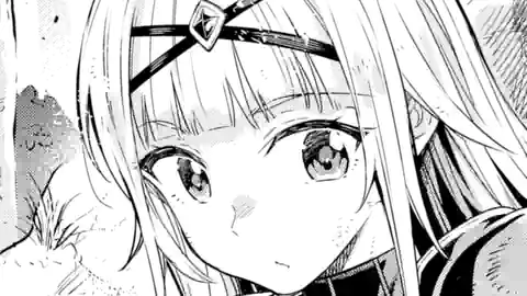 Thumbnail of Chapter 23.3