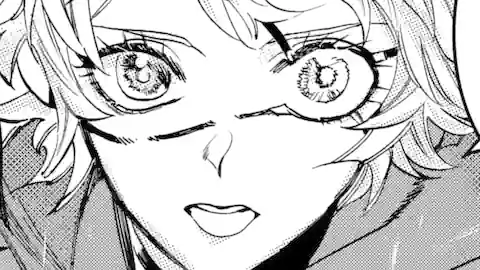 Thumbnail of Chapter 9.2