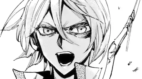 Thumbnail of Chapter 9.3