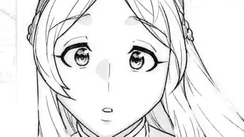 Thumbnail of Chapter 26.1