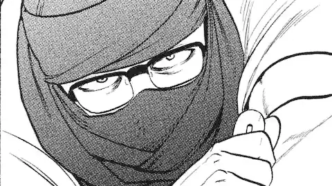 Thumbnail of Chapter 34 -1
