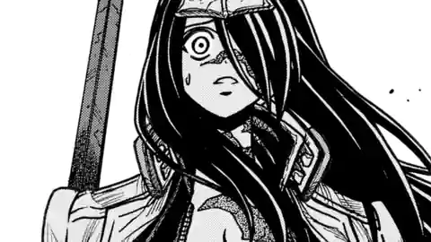 Thumbnail of Chapter 19 -1
