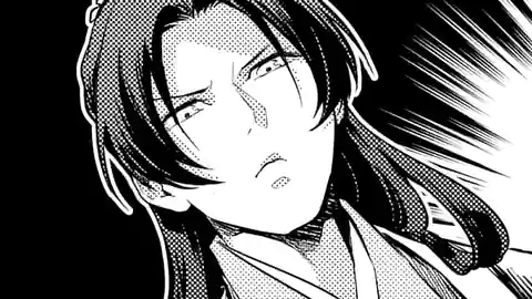 Thumbnail of Chapter 35.4