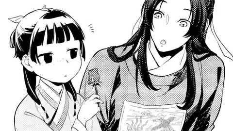 Thumbnail of Chapter 36.3