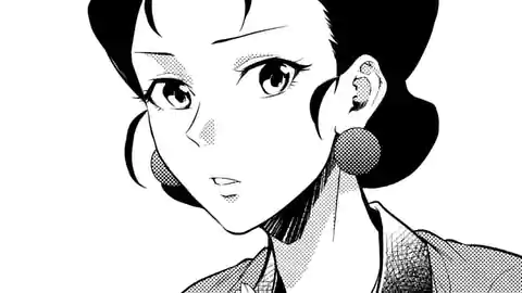 Thumbnail of Chapter 44.2