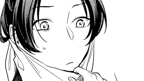Thumbnail of Chapter 45.1