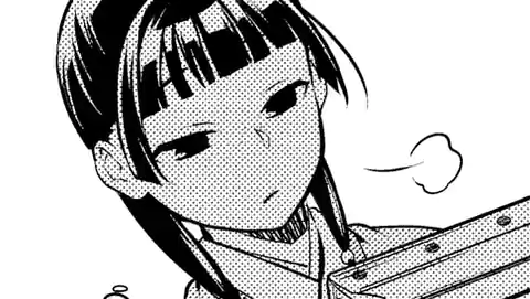 Thumbnail of Chapter 47.2