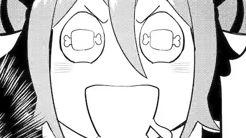 Thumbnail of Chapter 100 -4