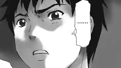 Thumbnail of Chapter 1 -1