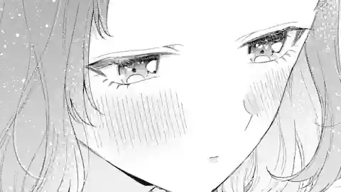 Thumbnail of Chapter 35.2