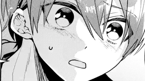 Thumbnail of Chapter 24.2