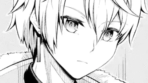 Thumbnail of Chapter 1.5