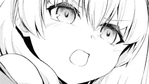 Thumbnail of Chapter 2.1