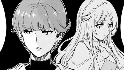 Thumbnail of Chapter 70 -1