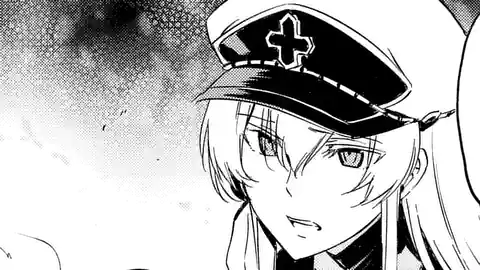 Thumbnail of Chapter 52 -3