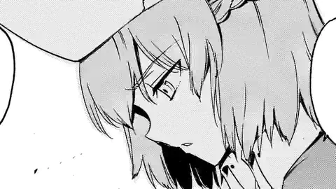 Thumbnail of Chapter 53 -1