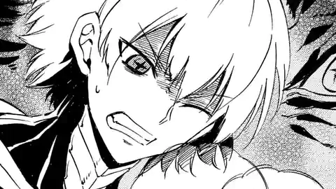 Thumbnail of Chapter 55 -1