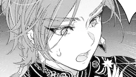 Thumbnail of Chapter 8.2