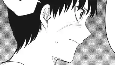 Thumbnail of Chapter 83 -1