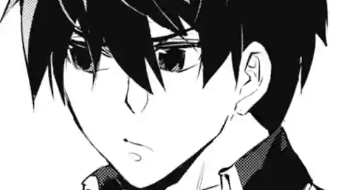 Thumbnail of Chapter 66 -1
