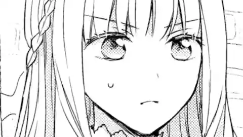 Thumbnail of Chapter 5.2