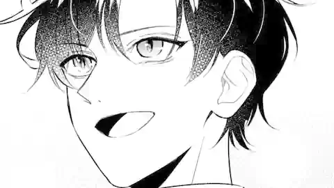 Thumbnail of Chapter 36.1