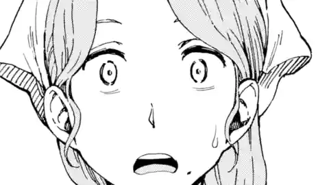 Thumbnail of Chapter 9.4