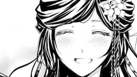 Thumbnail of Chapter 9.1