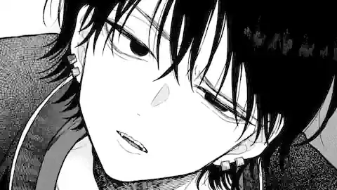 Thumbnail of Chapter 10