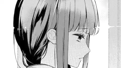 Thumbnail of Chapter 5.2