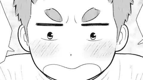 Thumbnail of Chapter 20