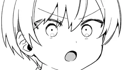 Thumbnail of Chapter 38 -2