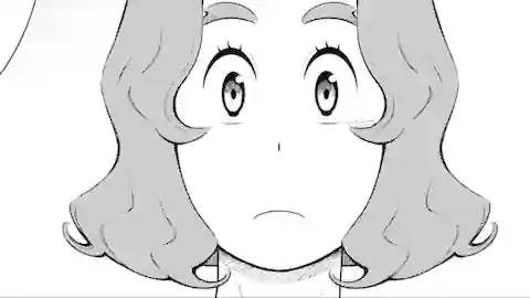 Thumbnail of Chapter 79
