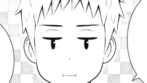 Thumbnail of Chapter 80