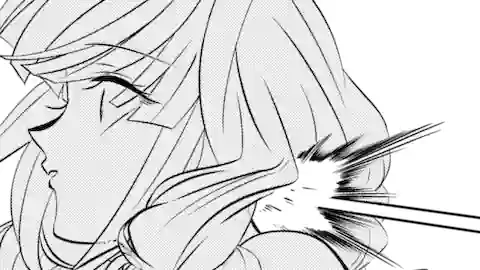 Thumbnail of Chapter 18.3