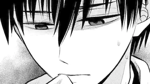 Thumbnail of Chapter 16.4