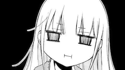 Thumbnail of Chapter 83