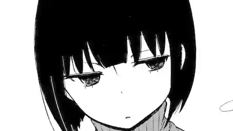 Thumbnail of Chapter 84
