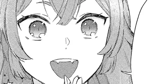 Thumbnail of Chapter 19.1