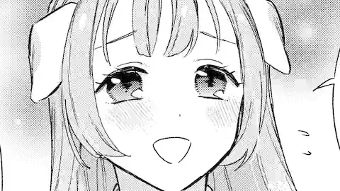 Thumbnail of Chapter 19.2
