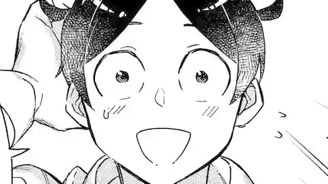 Thumbnail of Chapter 20.1