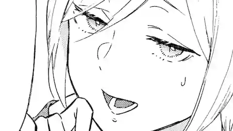 Thumbnail of Chapter 20.2